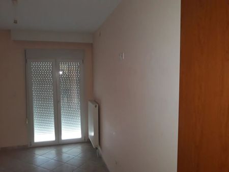 Διαμέρισμα για ενοικίαση Άγιος Αθανάσιος (Εύοσμος) - Photo 3