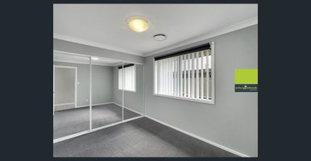 Experience Modern Living at Its Best! - Photo 2