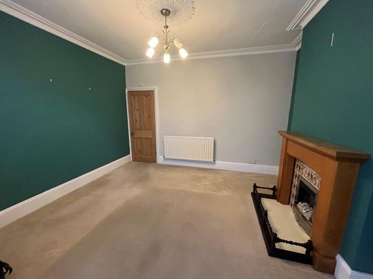 2 bedroom semi-detached house to rent - Photo 1