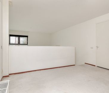 Ijburglaan, 922, Amsterdam - Photo 6