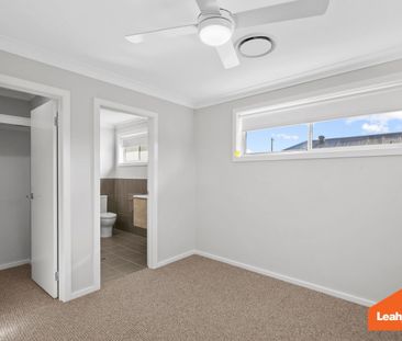 1/27 Elizabeth Street, Cardiff South NSW 2285 - Photo 4