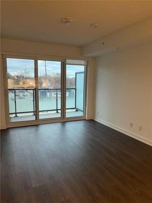 For Lease - 30 Samuel Wood Way Unit# 304, Toronto, Ontario - Photo 1