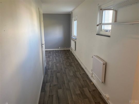 Fasanvägen 3 B - Foto 1