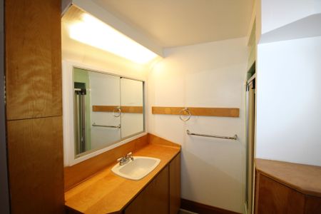 For Lease - 50 Birchmount Road Unit# Main Floor, Toronto, Ontario - Photo 5