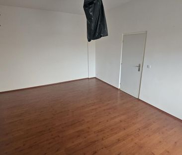 Pronájem bytu 3+kk 70 m2 - Photo 4