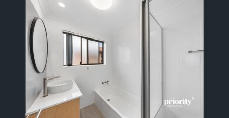 3/34 Hilltop Avenue, Chermside, Qld 4032 - Photo 5