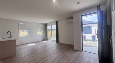 Richmond, 2 bedrooms - Photo 3