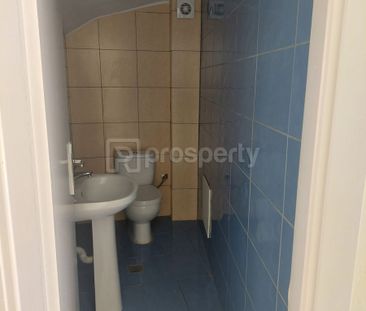 Μεζονέτα για ενοικίαση Πύργος Ψηλόνερου (Πλατανιάς) - Photo 5