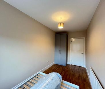 The Moorings, Portobello, Dublin 8 - Photo 2