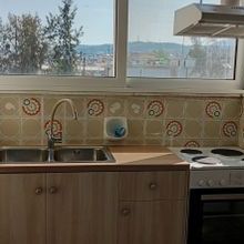 Διαμέρισμα για ενοικίαση - Πάτρα, - Φωτογραφία 1