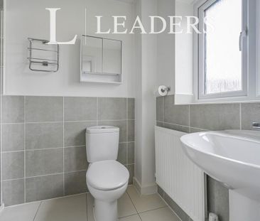 3 bedroom house to rent - Photo 4