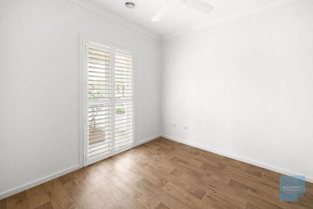 THREE BEDROOM HOME - Photo 4