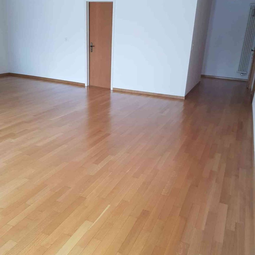 3.5 Zimmer, 70 m², 1. Stock - Photo 1