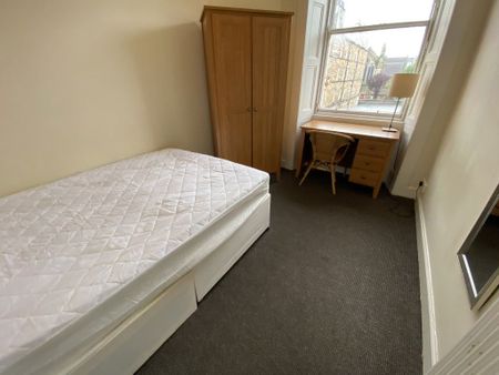Smiths Place, Edinburgh - Photo 4