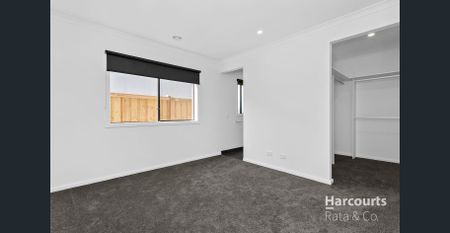 Modern Living at Its Best! - Photo 5