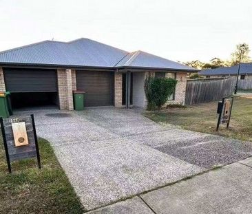 PRIVATE, PEACEFUL AND COMFORTABLE LIVING - Photo 6