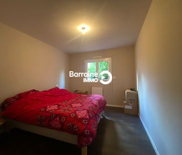 Location maison à Guidel, 5 pièces 116.12m² - Photo 5