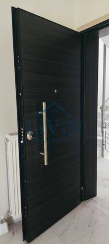 Διαμέρισμα για ενοικίαση Αιγάλεω - Φωτογραφία 5