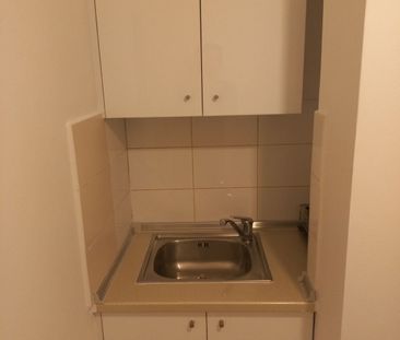 Studio/Γκαρσονιέρα για ενοικίαση Χίλτον (Ιλίσια) - Photo 4