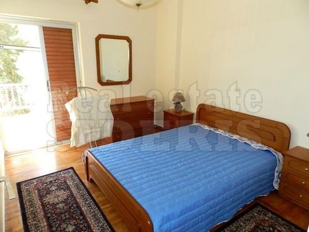 Διαμέρισμα για ενοικίαση Λουτράκι (Λουτράκι-Περαχώρα) - Photo 4