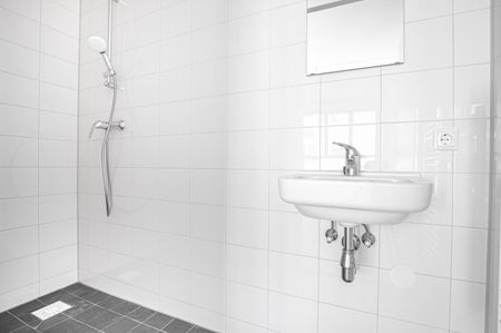 Appartement te huur: Philitelaan 67-124 5617 AM Eindhoven - Foto 3