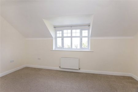 Well-presented and deceptively spacious three bedroom, three-storey semi detached in this cul-de-sac on the sought after estate in Harworth. - Photo 3