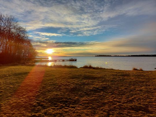 Rådmansö, Norrtälje - Foto 1