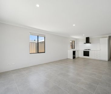 A Tranquil Lifestyle - Photo 3