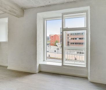 1-vær. lejlighed - Photo 6