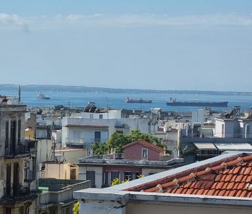 Διαμέρισμα για ενοικίαση Διοικητήριο (Κέντρο Θεσσαλονίκης) - Φωτογραφία 6
