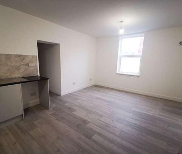 Croft Road, Blyth, NE24 - Photo 6