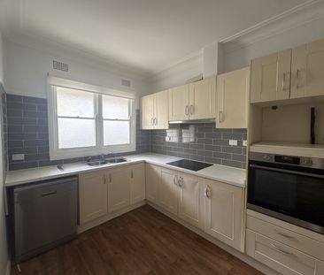 1/14 Heshbon St, 2290, Gateshead - Photo 6
