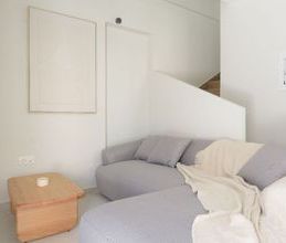 Μεζονέτα για ενοικίαση - Γλυφάδα, - Photo 5