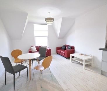 3 bedroom house share to rent - Photo 4