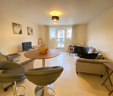 Ovaltine Drive, KINGS LANGLEY - Photo 2