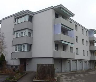 3.5 Zimmer, 51 m², 3. Stock - Foto 6