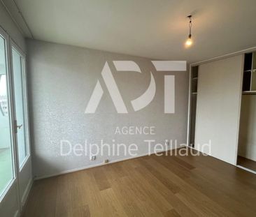 Appartement T4 à MEYLAN - Photo 5