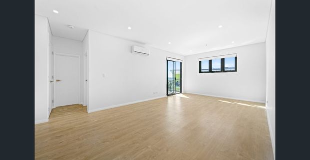 Exclusive Apartment Set Within 'Eden Greenacre' Complex - Photo 1