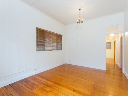 9, Crown Street, QLD, Petrie Terrace - Photo 4
