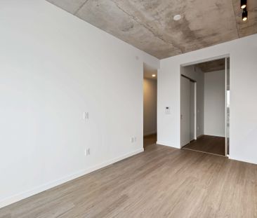 For Lease - 689 The Queensway Street Unit# 622, Toronto, Ontario - Photo 4