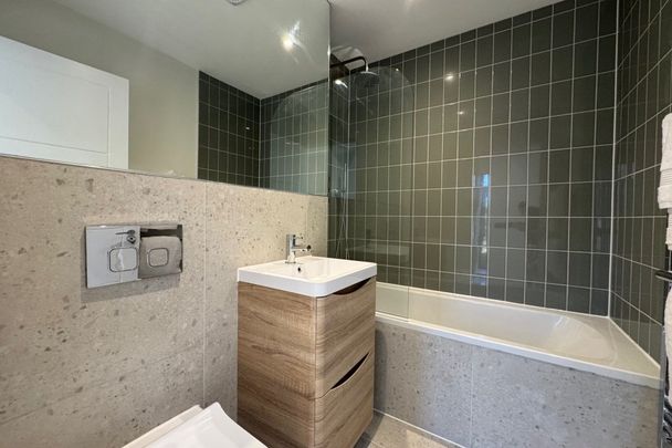 Alfriston Road, SEAFORD - Photo 1