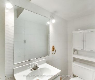 For Lease - 1474 Bough Beeches Boulevard, Mississauga, Ontario - Photo 4