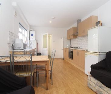 1 bedroom house to rent - Photo 6