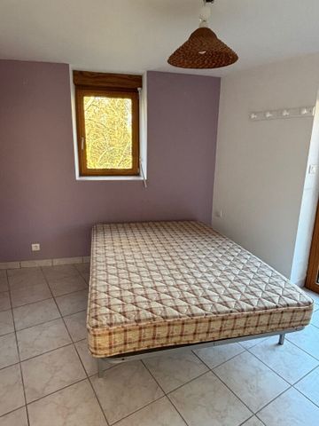 Location Maison 5 pièces 84m² - Photo 2