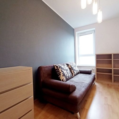 Piaseczno Energetyczna - Фото 1