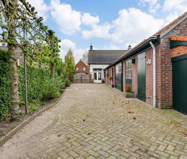 Bredeweg 24, Nederweert, 6031CM - Photo 1