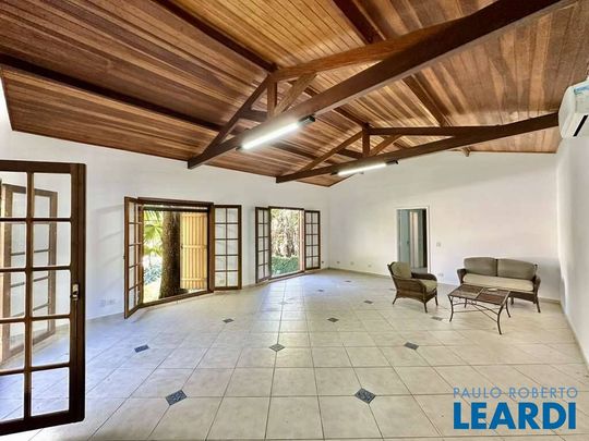 Casa Em Condomínio - Photo 1