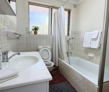 RENOVATED HOME - Photo 2