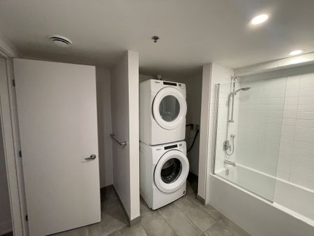 Flex Basic Room - Dominik - Photo 3