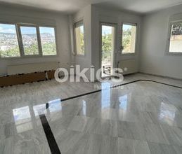 Μεζονέτα για ενοικίαση - Πεύκα - Photo 3